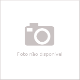 Sabonete Infantil